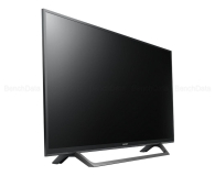 SONY KDL40WE660 Smart TV - 372427 - zdjęcie 3
